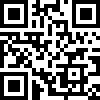 https://isna.ir/xdQdJ9