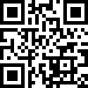 https://isna.ir/xdJGQw