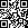 https://isna.ir/xdQ4Xz