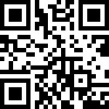 https://isna.ir/xd2P32