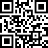 https://isna.ir/xdJbkd