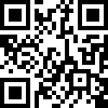https://isna.ir/xdKz6z