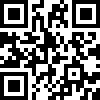 https://isna.ir/xdGwdf