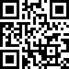 https://isna.ir/xdHWpM