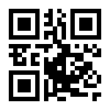 isna.ir/xdTTps