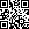 https://isna.ir/xd3Nfr