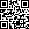 https://isna.ir/xdFzW6