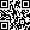 https://isna.ir/xdWrM7