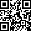 https://isna.ir/xd44wz