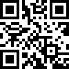 https://isna.ir/xdT3Fx