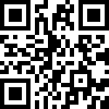 https://isna.ir/xdJ9pX