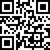 https://isna.ir/xdWN4Y