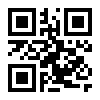 isna.ir/xdWPt8