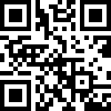 https://isna.ir/xdTh5c