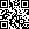 https://isna.ir/xdQrwk