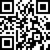 https://isna.ir/xdDtYW
