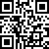 https://isna.ir/xdTb3X