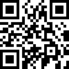 https://isna.ir/xdWMzL