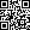 https://isna.ir/xdTmHg