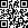 https://isna.ir/xdJ5qh