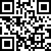 https://isna.ir/xdX9Xm