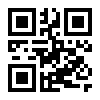 isna.ir/xdLWyC