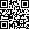 https://isna.ir/xdWcpd