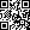 https://isna.ir/xdNWcS