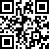 https://isna.ir/xcXFJs