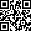 https://isna.ir/xdJqHF