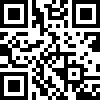 https://isna.ir/xd2NGJ