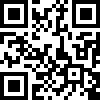 https://isna.ir/xdLjP8
