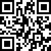 https://isna.ir/xdWQty