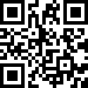 https://isna.ir/xd2rYM