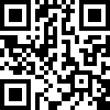 https://isna.ir/xcMtq
