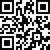 https://isna.ir/xdFTHj