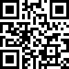 https://isna.ir/xd4rRT