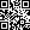 https://isna.ir/xdJGQm
