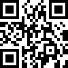 https://isna.ir/xdVTYF