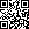 https://isna.ir/xdXjtv
