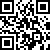 https://isna.ir/x4sm88