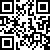 https://isna.ir/xcX4fy