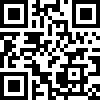 https://isna.ir/xdRhTr