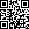 https://isna.ir/xdVkMz