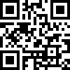 https://isna.ir/xdTznr