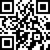 https://isna.ir/x6WjdQ