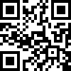 https://isna.ir/xdWHX4