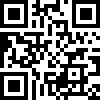 https://isna.ir/xdQ27M