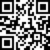 https://isna.ir/xcYH3V