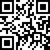 https://isna.ir/xdR98Y